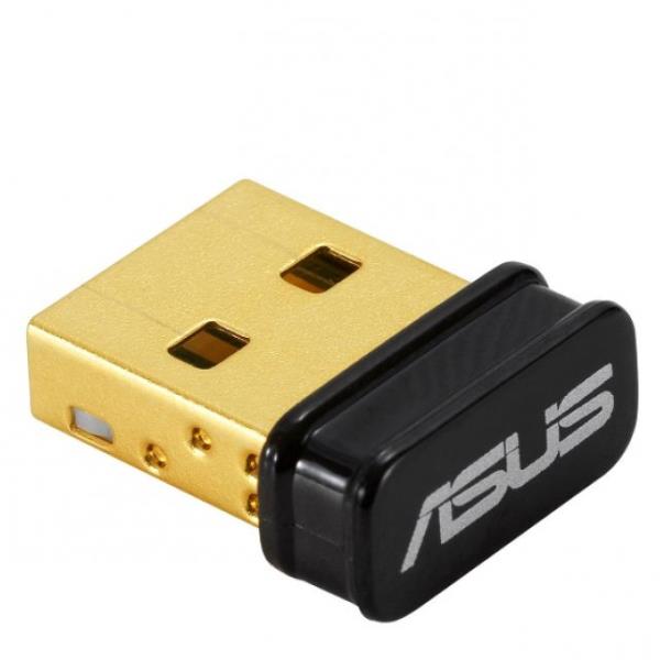 Asus Usb Bt500